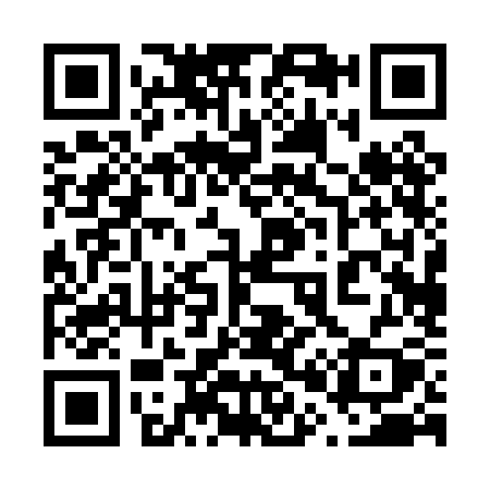 QR code for 6000KY