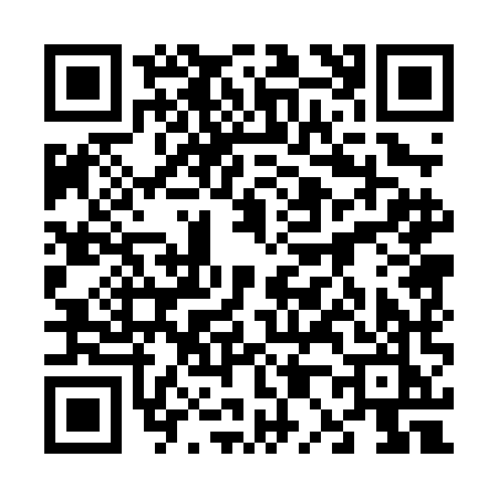 QR code for 6000MKC