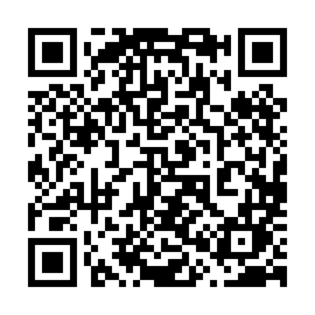 QR code for 6000ML