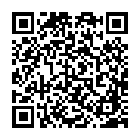 QR code for 6000VG
