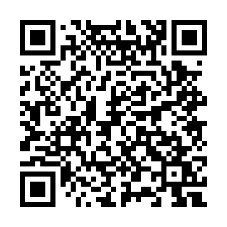 QR code for 6000WW