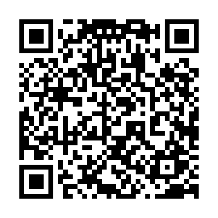 QR code for 6001BW