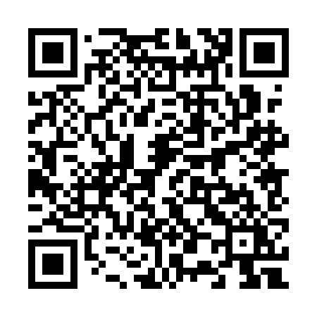 QR code for 6001JY