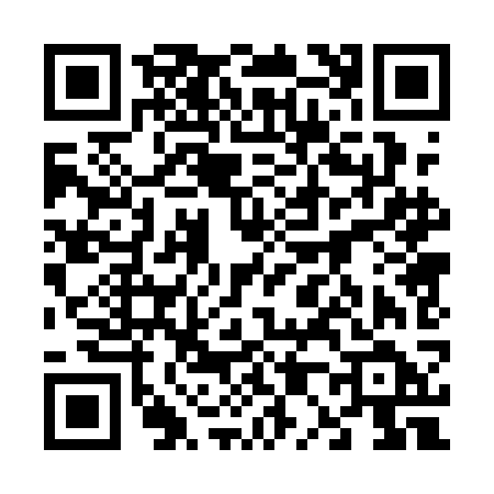 QR code for 6001KDG