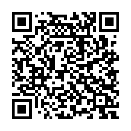QR code for 6001LC