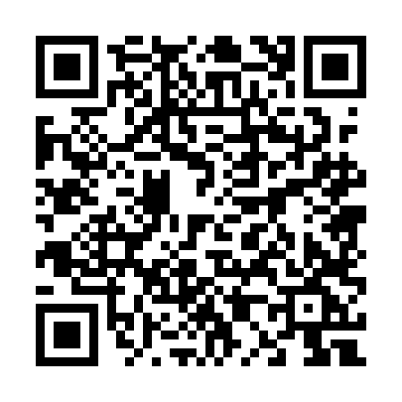 QR code for 6001LGN