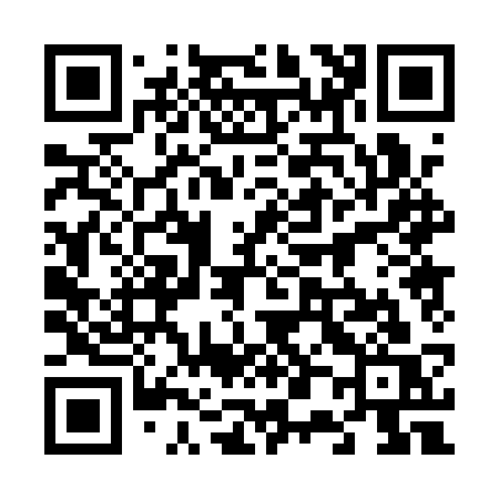 QR code for 6001SS