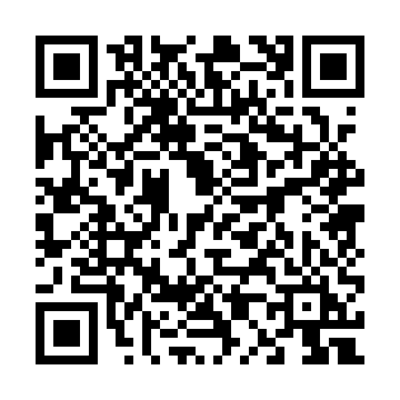 QR code for 6001UIZ