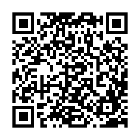 QR code for 6001YF