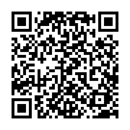 QR code for 6001ZK