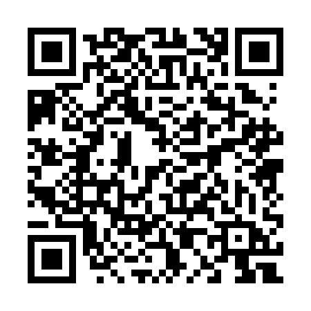 QR code for 6002ABS