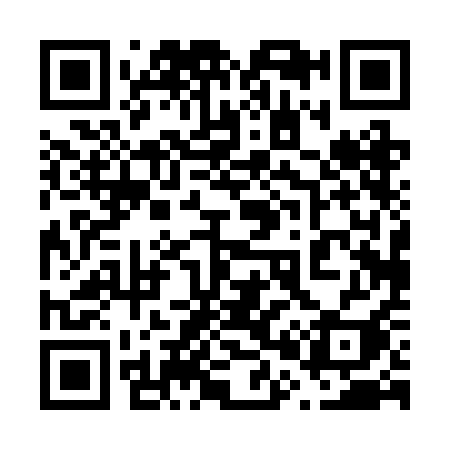 QR code for 6002AI