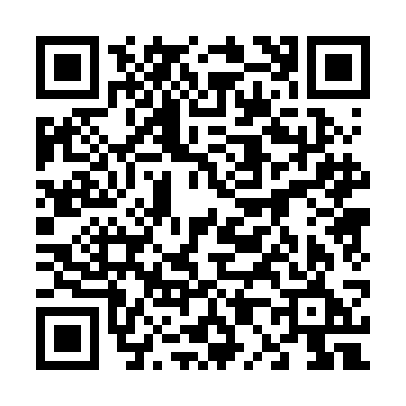 QR code for 6002CEM