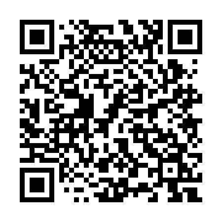 QR code for 6002FN