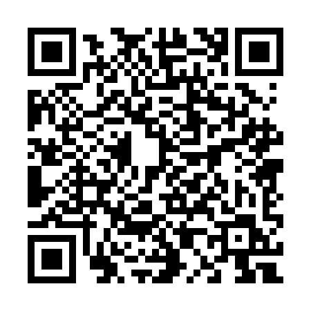 QR code for 6002ILV