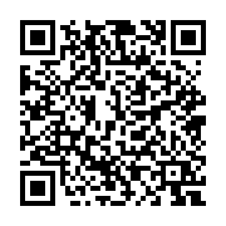 QR code for 6002PQT