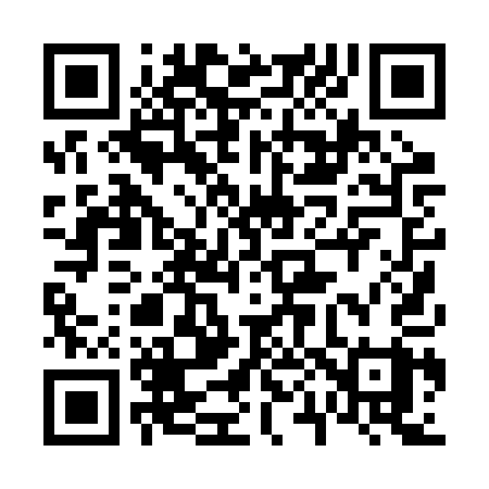 QR code for 6002QY