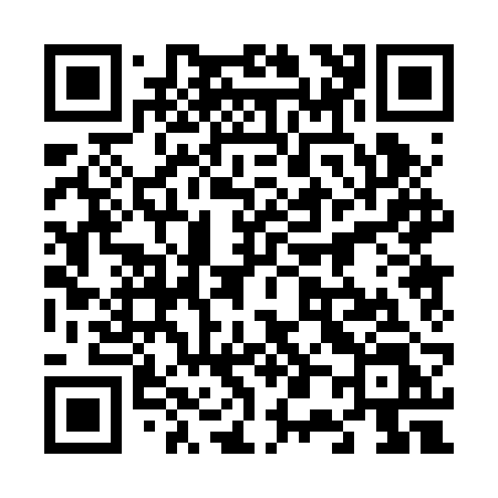 QR code for 6002RL