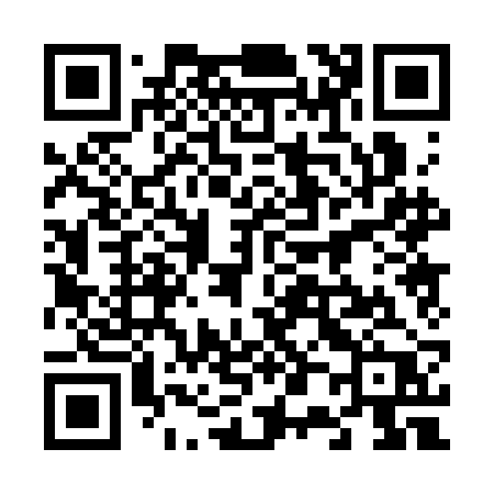 QR code for 6003BP
