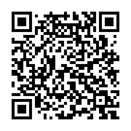 QR code for 6003CL