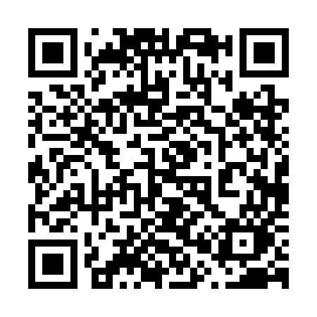 QR code for 6003EO