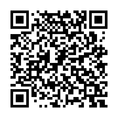 QR code for 6003GV