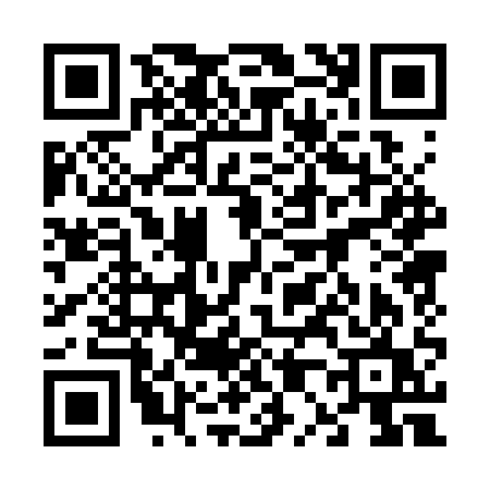 QR code for 6003QUI