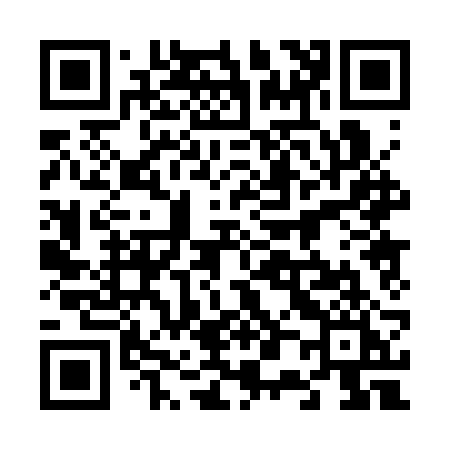 QR code for 6003RI