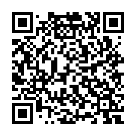QR code for 6003VN