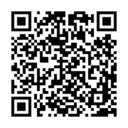 QR code for 6004FC