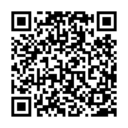 QR code for 6004FU