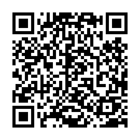 QR code for 6004GU