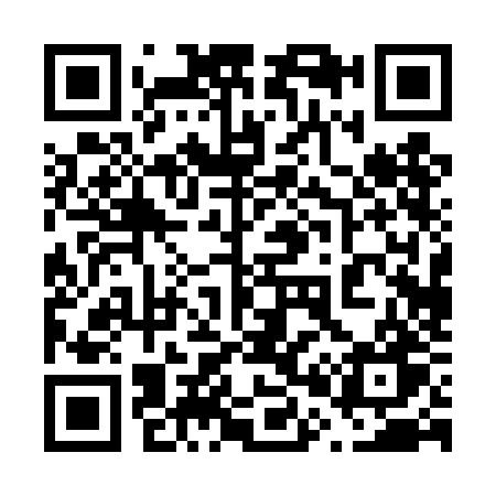 QR code for 6004JW