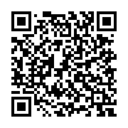 QR code for 6004MH