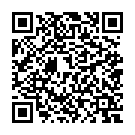 QR code for 6004NTH