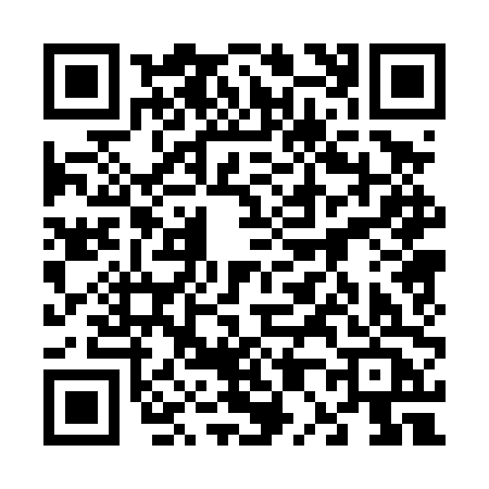 QR code for 6004PCJ