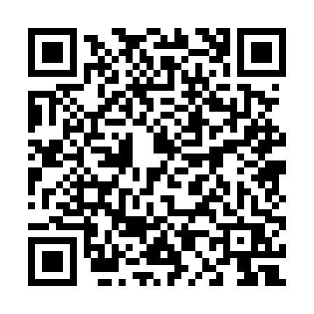 QR code for 6004PRU