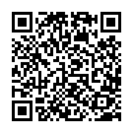 QR code for 6004TZ