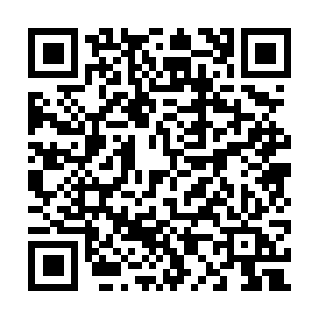 QR code for 6004WCR