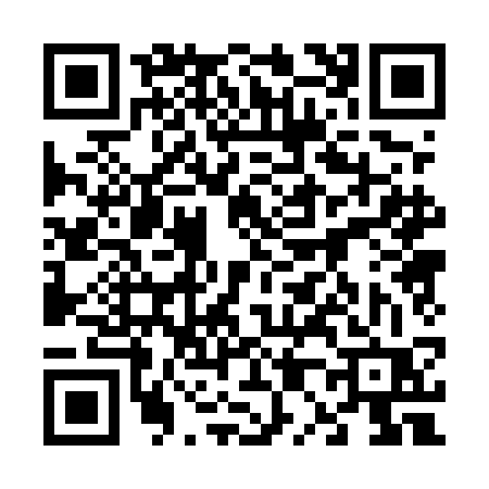 QR code for 6005CRX