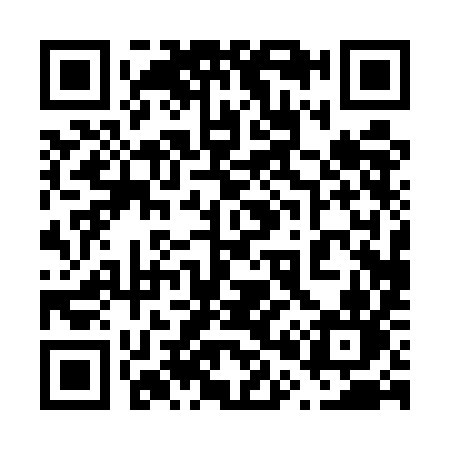 QR code for 6005IN