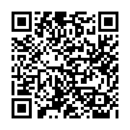 QR code for 6005WX