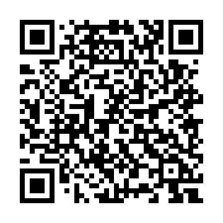 QR code for 6005XF