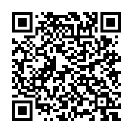 QR code for 6006BL