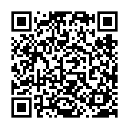 QR code for 6006BM