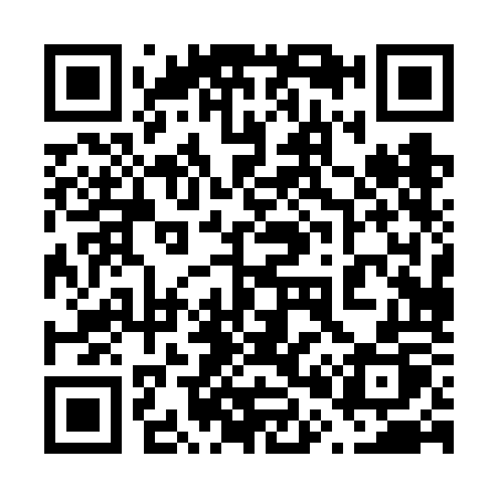 QR code for 6006OP