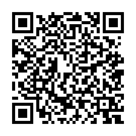 QR code for 6006ORJ