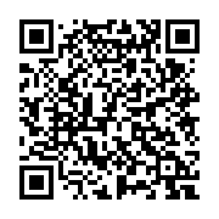 QR code for 6006SD