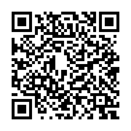QR code for 6006TAL