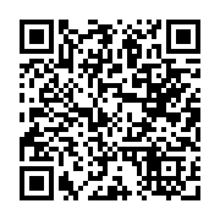 QR code for 6006XC